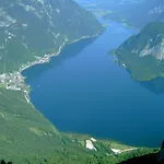 Apartmenthaus Edelweiss In *