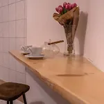 Apartmenthaus Edelweiss In Gosau