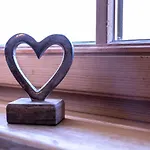 Apartmenthaus Edelweiss In Lejlighed *