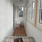 Apartmenthaus Edelweiss In