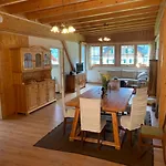 Apartmenthaus Edelweiss In * Gosau