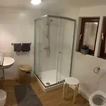 Apartmenthaus Edelweiss In * Gosau