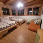Apartmenthaus Edelweiss In Gosau Apartment Gosau