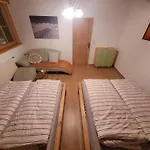 Apartment Apartmenthaus Edelweiss In Gosau *