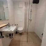 Apartmenthaus Edelweiss In Lejlighed Gosau