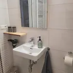 Apartmenthaus Edelweiss In Lejlighed Gosau