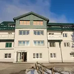 Apartmenthaus Edelweiss In Gosau Apartment Gosau