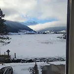 Apartmenthaus Edelweiss In Gosau Apartment