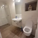 Apartmenthaus Edelweiss In * Gosau