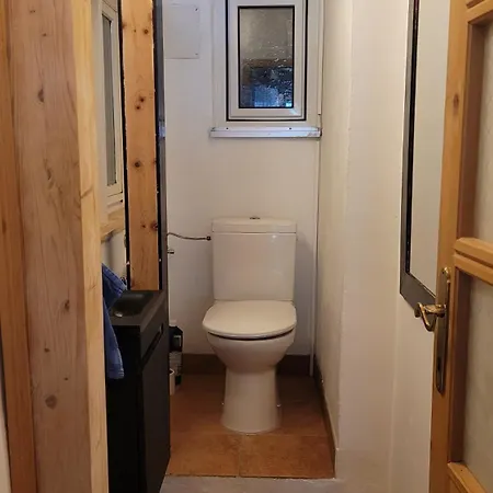 Apartmenthaus Edelweiss In *