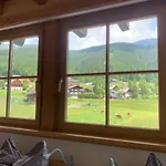 Διαμέρισμα Apartmenthaus Edelweiss In