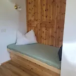 Διαμέρισμα Apartmenthaus Edelweiss In *